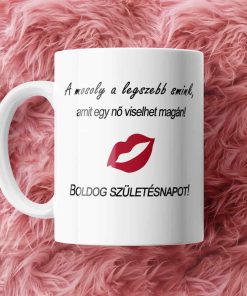 A Legszebb Smink Gen