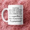 AngyalkÉnt Nagypapa Gen