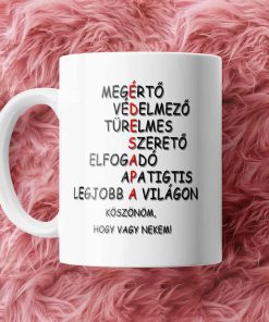 Apa Megerto Vedelmezo Gen