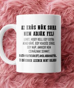 Az Eros Nok Gen