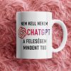 Chatgpt