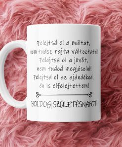 Elfelejtett Ajandek Gen