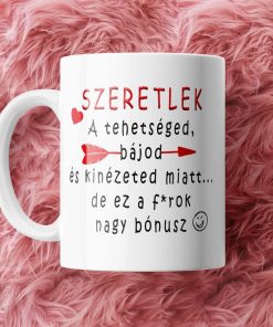 F Rok Bonusz Gen