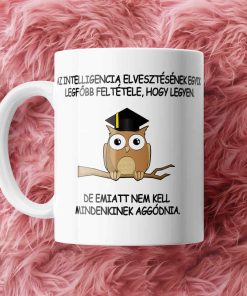 Intelligencia Elvesztesenek Gen.jpg