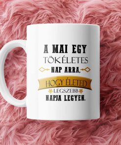 Mai Tokeletes Nap Gen