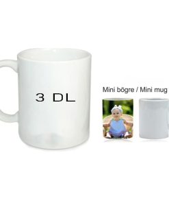 Mini Bogre Foto (1)