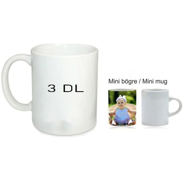 Mini Bogre Foto (1)