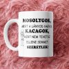 Mosolygok Kacagok Lanyod Gen