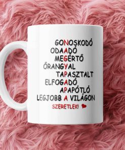 Papa Gonsdoskodo Odaado Gen (1)