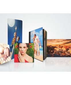 Sublimation Aluminum Sheet (1)
