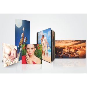 Sublimation Aluminum Sheet (1)