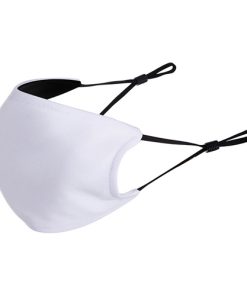 Eng Pm Face Mask With A Black Underside For Sublimation 5283 1