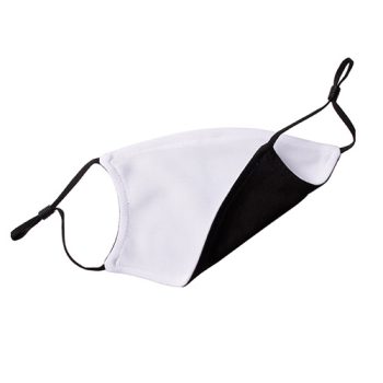 Eng Pm Face Mask With A Black Underside For Sublimation 5283 4