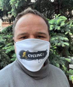 Maske