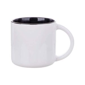 4dl Ceramic Black
