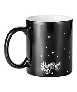 Eng Pm Magic Cup With Happy Birthday Engraver 3632 2