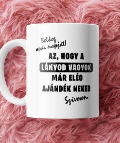Lanyod Vagyok Gen
