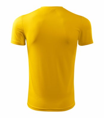 Sarga Gyerek Technikai Hatulja