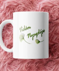 Vidam Nyugdijas Gen