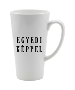 Latte Nagy Egyedi