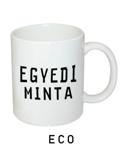 Bögre nyomtatás