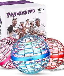 Fly Pro