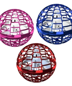 Flynova 360