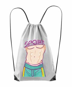 Tornazsak Sport Boy Gen