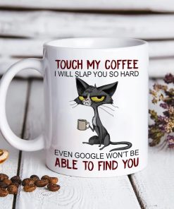 Touch W3