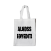 Bolsa de la compra pequeña 26x32cm 3