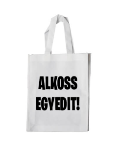 Bolsa de la compra pequeña 26x32cm 3