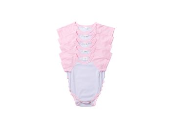 Body Rov Pink