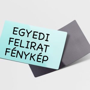 Fleximagnet