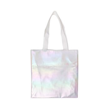 Holo Bev Taska Blanc 1