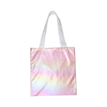 Holo Bev Taska Rose 1