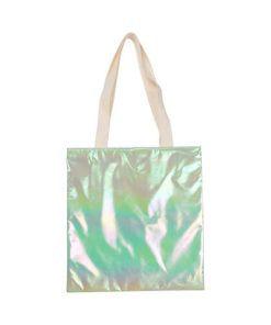 Holo Bev Taska Vert Clair 1