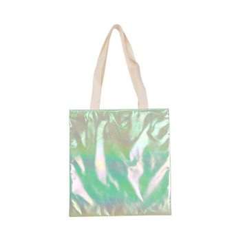 Holo Bev Taska Vert Clair 1