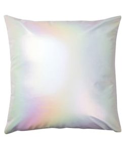 Holo Parnahuzat Blanc 1