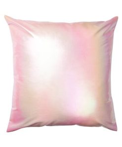 Holo Parnahuzat Rose 1