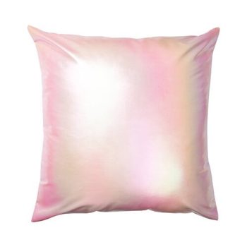 Holo Parnahuzat Rose 1
