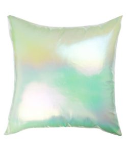 Holo Parnahuzat Vert Clair 1