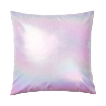 Holo Parnahuzat Violet 1