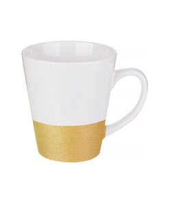 Latte Csikos Arany
