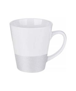 Latte Csikos Ezust