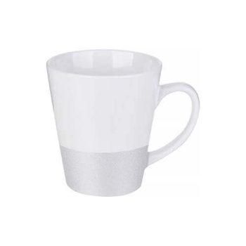 Latte Csikos Ezust