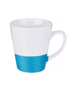 Latte Csikos Kek