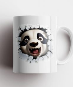 Macko 3d