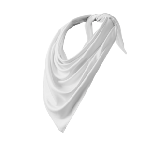 Scarf 1