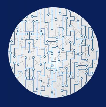 Puzzle Kor