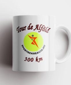 Toub A